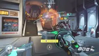 Platinum Rank (Solo Q) | Comeback Win! Ranked Play #1 (Season 2)