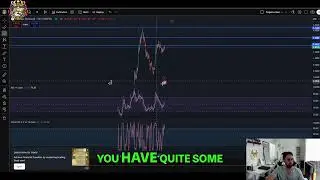 Virtuals Protocol VIRTUAL Price Targets & Analysis - Crypto Update