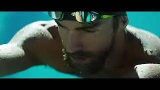 American English male voiceover talent Mark Christiansen Under Armour