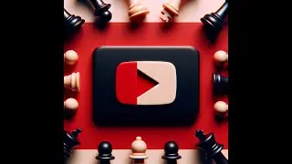 Live Stream - Jun 22, 25. Featuring Andrew Tang, Georg Meier, Eric Hansen.