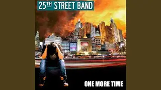 One More Time