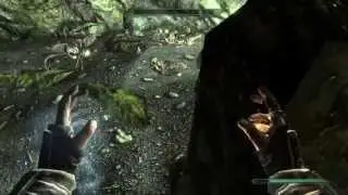Modded Skyrim Walkthrough - PT.21 - 