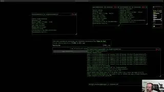 Let's play Bitburner! Day 3 - Version 2.6