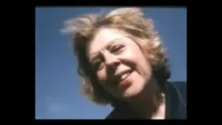 The Lawnmower Man (James Gonis) 1987 (with subs)