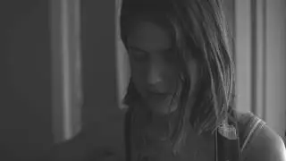 Lucy Kruger - Same Old Man' (Karen Dalton cover)