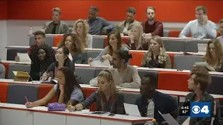 UM System to faculty: Be clear with students about use of AI