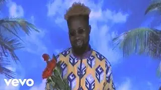 Bryte - 1, 2, 3, 4 (Samsung Galaxy A9 TVC soundtrack)