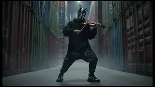 Seasonal Transition &ndash; Classical Violin Hip Hop | @VeLa Instrumental