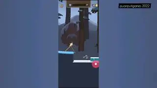 WALK MASTER - Trail 52 - Two Man And A Dog - puanputigames