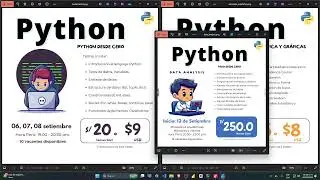 Gráficos Profesionales en Python con Seaborn II