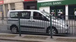 Lesos on the rank !