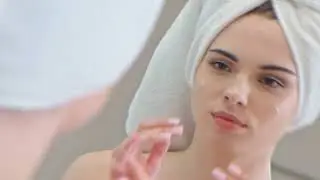 Explore wide range of beauty Products.
