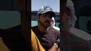 Sheikh Hamdan Fazza Dubai Crown Prince throwback memories With Friends #faz3 #fazza #shorts #dxb