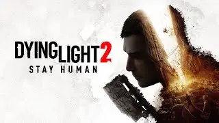 Dying Light 2 !! Luźne bieganie z Zombiakami!! * Live PL * #DyingLight2 #LivePL