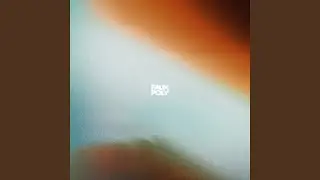 No Clear Shape (Poison Zcora Remix)