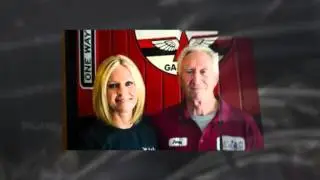 Salt Lake City, UT Transmission Shop - J & G Transmissions
