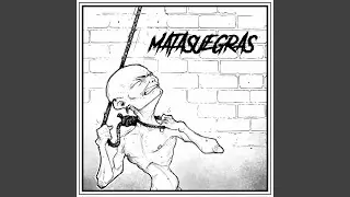 Matasuegras