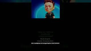 Комбо Musk Empire 16 июля 2024. Инвест фонды. #shorts