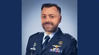 De Voiceworks Veteraan