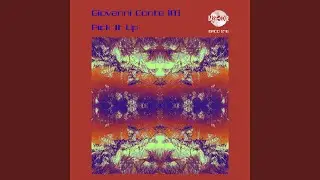 Pick It Up (Original Mix)