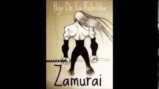 Zamurai - Virate