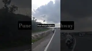 pune highway 🛣️💔#song #love #shorts #trending #brokenheart #ytshorts #sanambewafa #bollywood #movie