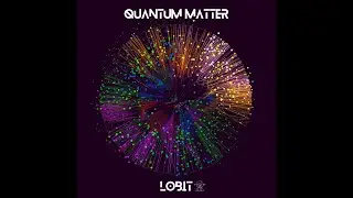 LoBit - Photon