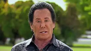 Wayne Newton&rsquo;s Life at 83 &mdash; The Truth After Losing All His Money