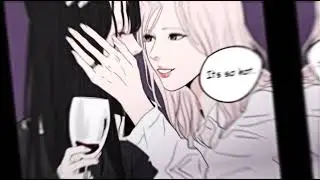 Wdtfs manhwa - We could&rsquo;ve had it all.