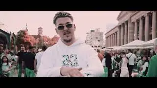 BETRUGO - BALKAN ART (prod. by Beatmachinez & Leave A Lagacy)