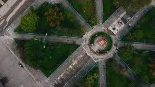 Santo Domingo - Morropón - Piura - Perú