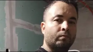 Шеф с приветом в прямом эфире!