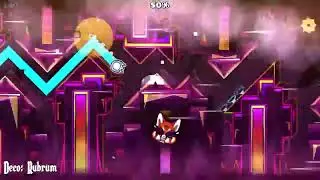 [January 2026 Update] Every Upcoming Top 1 Extreme Demons in Geometry Dash