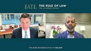Optimism and its Role in Preserving Democracy