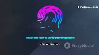 Buy Verified Cash App Accounts &ndash; Instant Setup & Trusted Digital Payments