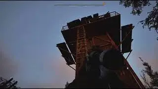 S.T.A.L.K.E.R. 2 : Heart of Chornobyl Gameplay PT 16