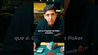 Como MELHORAR no Poker? #pokerlucrativo