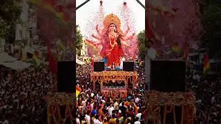 #navratrispecial #DurgaPuja #MaaDurga #DurgaMaaBlessings #NavratriBhajan #NavratriSongs