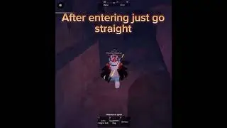 How to get magma rod in Fisch #fisch #roblox #tutorial