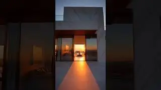 ltra-Luxury Home Tour 🏡 Cinematic & Satisfying #home #qualityflooring
