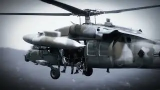 Mxuc - WAR