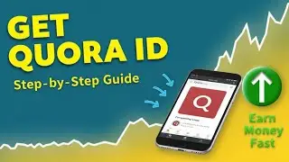 Quora ID कैसे बनाएं | Quora Account Create Step by Step | Quora से पैसे कैसे कमाएं @technicalfarid 