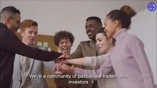 Coinhouse