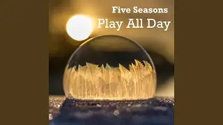 Play All Day