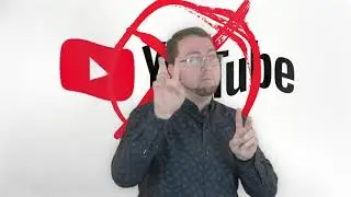YouTube Rewind 2018 WAS TRASH