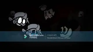 Hellhole Nepmix But Swapped (Wendesday's Infidelity)