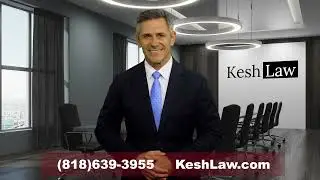 Workers Compensation Attorney Los Angeles