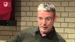 How does a score help develop the interpretation? &ndash; How to use a musical score (12/12)