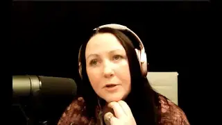 The Fabulous Life With Tish - Special Guests James Pearson & Menno Meyjes