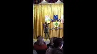 20121221 144032